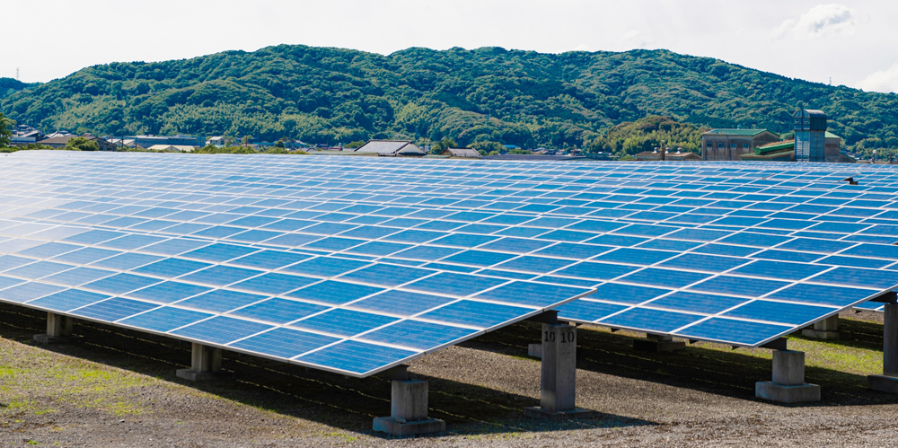 株式会社平仲【電気工事士(八重瀬町)【賞与有／社保完備／年間休日124日】】の求人募集画像