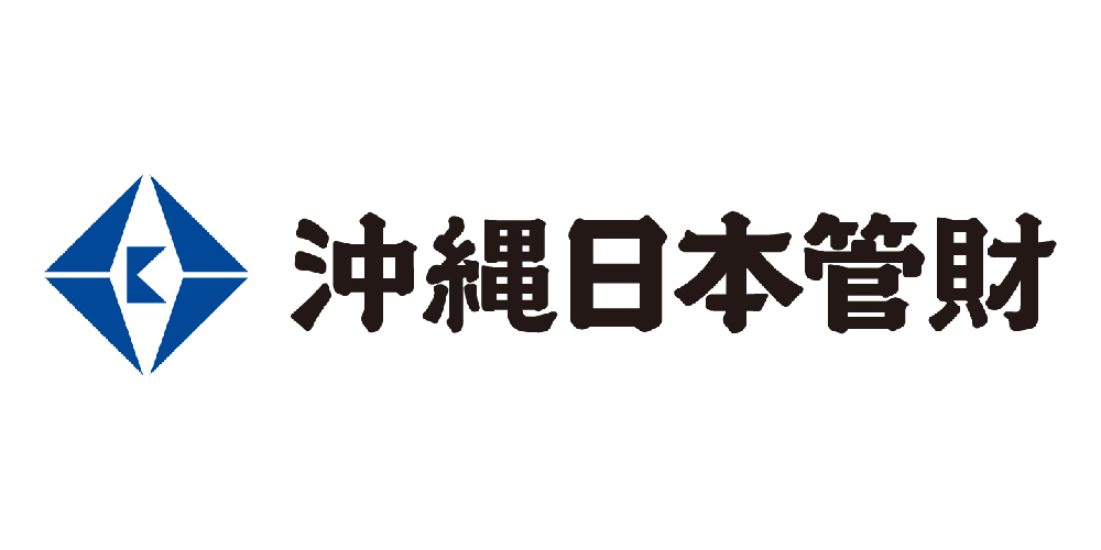 株式会社　沖縄日本管財【施設内清掃（宜野湾市真志喜）【週2日～勤務可】】の求人募集画像