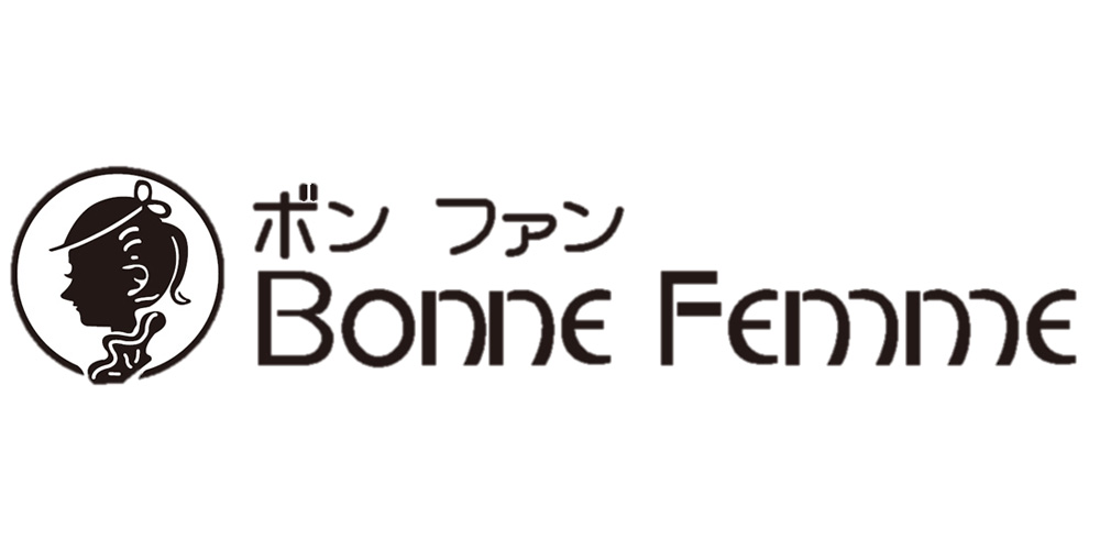 Bonne Femme (有)ボンファン【ケーキ屋さんの店内スタッフ(那覇市久茂地)【久茂地リウボウ1階／5h～相談OK】】の求人募集画像