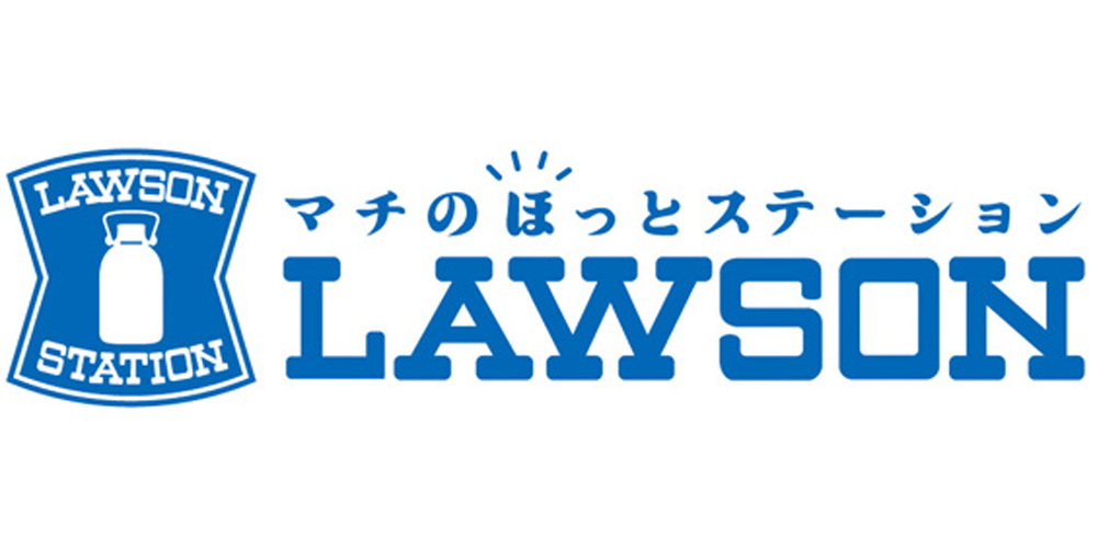 合同会社 YMカンパニー【ローソンコンビニスタッフ(朝・深夜勤)（那覇4店舗）【未経験OK／駐車場有】】の求人募集画像